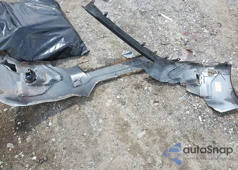 2021 Subaru Crosstrek Sport from USA, damaged, VIN JF2GTHRC8MH381865